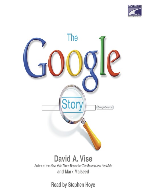 Click image to view full cover